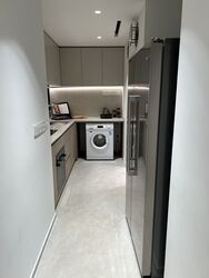 Coastal Cabana (D17), Condominium #560666701